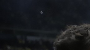 El uruguayo Jonathan "Cabecita" Rodríguez le lanzó un dardo muy rápido a su ex técnico en el América, el brasileño André Jardine.