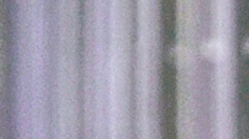 FILE - This Jan. 21, 2003 file photo shows an unidentified death row inmate in his cell in the North Condemned Unit at Pontiac Correctional Institution in Pontiac, Ill. On Friday, July 1, 2011, a ban that Gov. Pat Quinn signed into law in March took effect, shutting down Illinois' death row. It's a quiet last chapter to the story of capital punishment in Illinois, which captured the attention of the world in 2000 when then-Gov. George Ryan imposed a moratorium. Ryan cleared death row entirely three years later. Illinois has executed 12 men since 1977 when the death penalty was reinstated, the last one in 1999. (AP Photo/Seth Perlman, File)