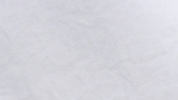 Suzanne Nightingale, 49, left, and Kathleen Clementson, 62, of Cape Coral, Fla., display their rings for a photographer during their wedding ceremony on Saint's Landing Beach in Brewster, Mass. Thursday, May 20, 2004 during the first week of state-sanctioned gay marriage in America. The new round of nuptials for gay couples came Thursday as Mass. Gov. Mitt Romney took the first steps toward blocking city and town clerks from issuing marriage licenses to out-of-state gay couples, which the Republican governor says is prohibited by state law. (AP Photo/Elise Amendola)