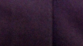 A unidentified French youth is handcuffed by police at the end of his fast track trial at the courthouse in Pau, France, Thursday, Nov. 10, 2005, for his involvement in the riots that shook this southwestern city in the past few days. The youth has been sentenced to a six-month jail term, three of which have been suspended, for attempting to set alight a bus shelter. (AP Photo/Bob Edme). ** FRANCE OUT FRENCH MAGAZINES OUT INTERNET OUT **