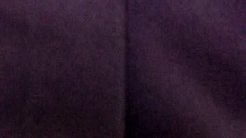 A unidentified French youth is handcuffed by police at the end of his fast track trial at the courthouse in Pau, France, Thursday, Nov. 10, 2005, for his involvement in the riots that shook this southwestern city in the past few days. The youth has been sentenced to a six-month jail term, three of which have been suspended, for attempting to set alight a bus shelter. (AP Photo/Bob Edme). ** FRANCE OUT FRENCH MAGAZINES OUT INTERNET OUT **