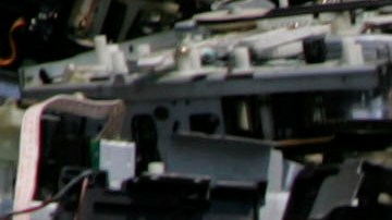 Basura electrónica “ahoga” al mundo; ONU advierte que humanidad generó 62 millones de toneladas