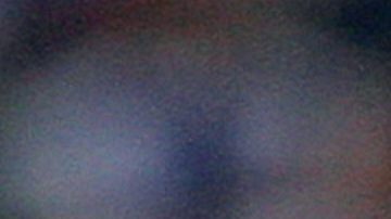 Referee Horacio Elizondo, of Argentina, talks to France Claude Makelele during the final of the soccer World Cup between Italy and France in the Olympic Stadium in Berlin, Sunday, July 9, 2006. (AP Photo/Christophe Ena) ** MOBILE/PDA USAGE OUT **