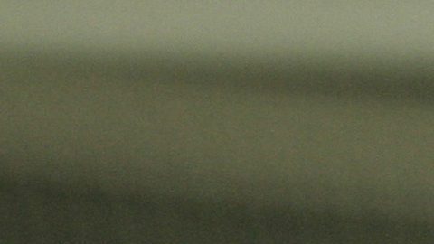 Tunisia's Yasin Chikhaoui, behind, challenges Cameroon's Geremi Njitap during their African Cup of Nations quarter-final soccer match in Tamale, Ghana, Monday Feb.4, 2008. (AP Photo/Alastair Grant)