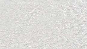 A McDonald's employee gives a customer food at the drive thru window at a McDonald's restaurant in San Francisco, Tuesday, April 22, 2008. McDonald's Corp. said Tuesday that its first-quarter profit rose 24 percent as the fast food company benefited from the weak U.S. dollar and strong global sales. (AP Photo/Jeff Chiu)