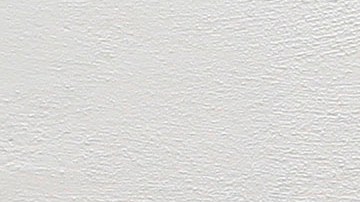 A McDonald's employee gives a customer food at the drive thru window at a McDonald's restaurant in San Francisco, Tuesday, April 22, 2008. McDonald's Corp. said Tuesday that its first-quarter profit rose 24 percent as the fast food company benefited from the weak U.S. dollar and strong global sales. (AP Photo/Jeff Chiu)