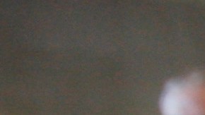 Los votantes latinos son un objetivo cada vez mayor en las elecciones de 2024.