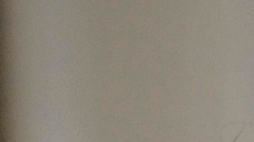 Billy Baldwin sobre las declaraciones de Sharon Stone: ¿Está herida porque rechacé sus insinuaciones?