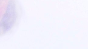 La esposa de Bruce Willis respondió a las afirmaciones de que el actor no es feliz