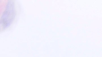 La esposa de Bruce Willis respondió a las afirmaciones de que el actor no es feliz