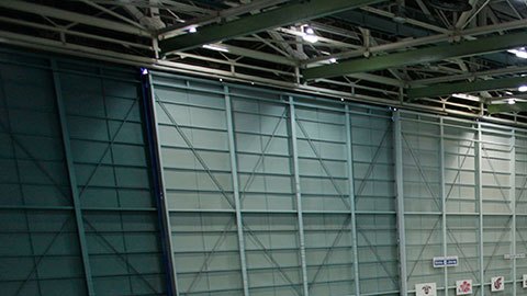 Boeing anuncia renuncia de su director ejecutivo tras serie de incidentes aéreos de seguridad