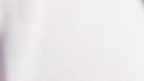 Argentina's soccer team coach Diego Maradona smiles as he poses for pictures during a training session in Buenos Aires, Tuesday, Feb. 9, 2010. Argentina will face Jamaica in a friendly soccer match on Wednesday. (AP Photo/Natacha Pisarenko)