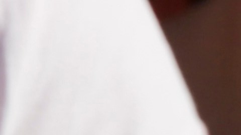 Argentina's soccer team coach Diego Maradona smiles as he poses for pictures during a training session in Buenos Aires, Tuesday, Feb. 9, 2010. Argentina will face Jamaica in a friendly soccer match on Wednesday. (AP Photo/Natacha Pisarenko)