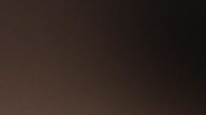 Argentina's coach Diego Maradona gestures before Argentina's friendly soccer match against Canada in preparation for the upcoming 2010 South Africa World Cup in Buenos Aires, Monday, May 24, 2010. (AP Photo/ Natacha Pisarenko).