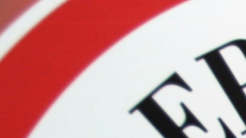 El Partido Republicano estaría desatendiendo a votantes latinos.