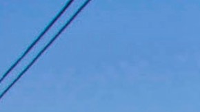 Los Angeles County Sheriff's department officers arrive at a standoff in the Sylmar section of Los Angeles on Monday, April 4, 2011. Police blasted tear gas into a home and traded gunfire Monday with a man believed to have shot and critically wounded an officer during a nightlong standoff. The man remained barricaded in the Sylmar home for more than 12 hours as police and Los Angeles County sheriff's officers in armored vests and helmets surrounded the house. (AP Photo/Nick Ut)