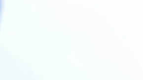 Arqueólogos hallan fosa con más de 1,000 cuerpos en Alemania; podría ser la más grande en Europa