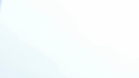 Arqueólogos hallan fosa con más de 1,000 cuerpos en Alemania; podría ser la más grande en Europa