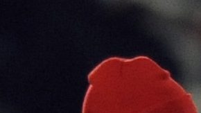 El delantero tiene 30 años.