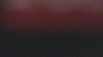 Juan Manuel Márquez