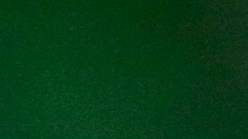 In this April 30, 2016 photograph, gun smoke and a spent round is ejected from a participant's automatic handgun during the live fire portion of a enhanced concealed carry class sponsored by Crestview Baptist Church for members and area residents in Petal, Miss. The 20 participants received hands on assistance during a practical shooting exercise, a thorough review on the fundamentals of safe handling of firearms in addition to a review of the basic and enhanced Mississippi Concealed Carry laws. (AP Photo/Rogelio V. Solis)