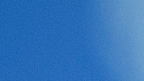 Victoria Beckham desfiló en muletas en la Semana de la Moda de París