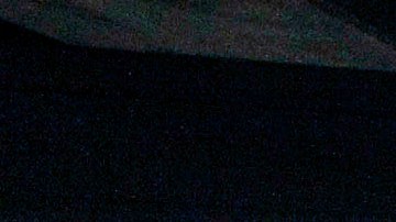 File-In this Wednesday, April 25,2012 file photo commuters enter and exit a train at the MTA Red Line Hollywood/Western station in Los Angeles. Transportation officials have voted to end the honor system for riders on Los Angeles County's subway and light rail system because too much revenue is being lost to scofflaws. Metro will phase in locking gates that riders will need a ticket to pass through. (AP Photo/Reed Saxon,File)