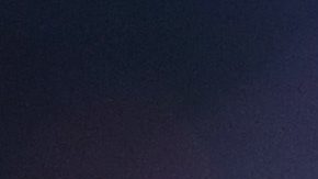 Gilberto ‘Zurdo’ Ramírez