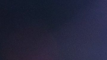 Gilberto ‘Zurdo’ Ramírez