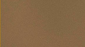 Belinda es operada de emergencia, ¿cuál es el estado de la cantante?