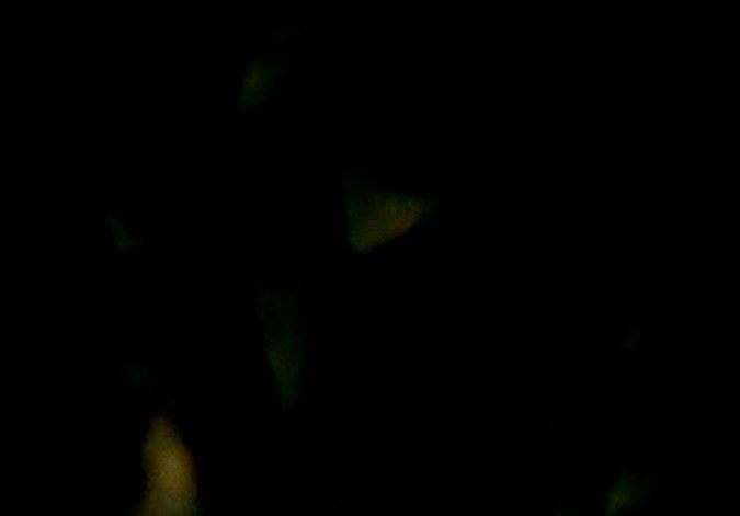 Law enforcement officers stand outside the Scottsdale Osborn Medical Center, Friday, June 3, 2016, in Scottsdale, Arizona, where former heavyweight boxing champion Muhammad Ali was suspected to have been admitted. Ali passed away earlier in the evening according to a statement released by his family. He was 74. (AP Photo/Matt York)