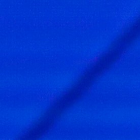 Critican “rescate agrícola de Trump” por 12 mmdd, sólo busca aliviar su propio caos