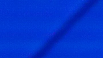 Rep. Linda Sanchez, D-Calif., speaks during the first day of the Democratic National Convention in Philadelphia , Monday, July 25, 2016. (AP Photo/J. Scott Applewhite)