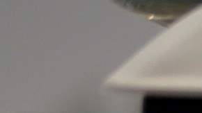 In this Tuesday, July 19, 2016 photo, Los Angeles County sheriff's deputy recruit Renata Phillip sits in a sheriff's vehicle during her training at the Biscailuz Regional Training Center in Monterey Park, Calif. Last August, 11 years into her career as a teacher, Phillip made a drastic change. She decided to quit teaching and become a Los Angeles County sheriff's deputy. Her decision came amid growing concern over police tactics in the wake of a number of deaths at the hands of officers of unarmed black men across the country. (AP Photo/Jae C. Hong)