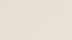 An athlete competes during the women's 25 meter pistol qualification precision competition at Olympic Shooting Center at the 2016 Summer Olympics in Rio de Janeiro, Brazil, Tuesday, Aug. 9, 2016. (AP Photo/Eugene Hoshiko)