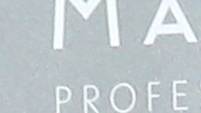 Shannen Doherty envió un mensaje de apoyo a Kate Middleton en medio de su diagnostico de cáncer