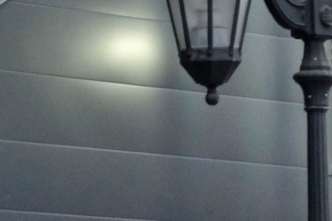 Los Angeles County Sheriff's deputies stand on guard at the Universal City Red Line station in Los Angeles on Tuesday, Dec. 6, 2016. Heavily armed sheriff's deputies are guarding the station and other parts of Los Angeles County's transit system following a threat of a terror attack against the busy commuter rail station. (AP Photo/Richard Vogel)