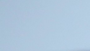 Ricardo La Volpe tiene una amplia experiencia en el fútbol mexicano tanto a nivel de clubes como con la selección a la que dirigió durante la Copa del Mundo Alemania 2006.