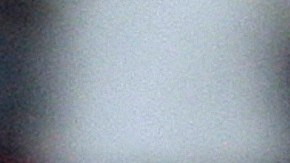 La estrella brasileña Ronaldinho jugó en el FC Barcelona desde el 2003 al 2008, tiempo en el que se ganó el cariño de la afición azulgrana.