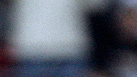 La estrella brasileña Ronaldinho jugó en el FC Barcelona desde el 2003 al 2008, tiempo en el que se ganó el cariño de la afición azulgrana.