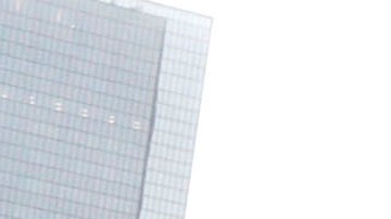 Pedestrians cross a rainy street in downtown Los Angeles on Monday, Feb. 6, 2017. California's winter keeps getting wetter as the first in the latest round of storms moves ashore, bringing heavy rain and powerful winds. The National Weather Service says rain is making for slick roads and reduced visibility for commuters across Southern California. (AP Photo/Nick Ut)