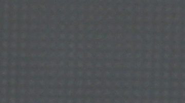 Julio César Chávez Jr.