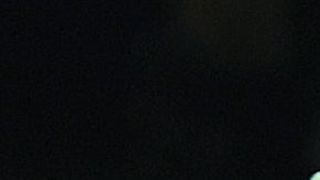 Gilberto 'Zurdo' Ramírez