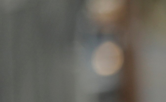 El acceso a Medicaid es un derecho para personas y familias de bajos ingresos.