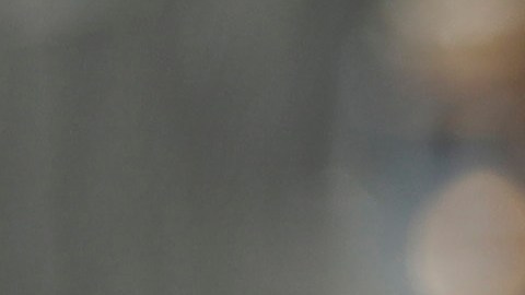 El acceso a Medicaid es un derecho para personas y familias de bajos ingresos.