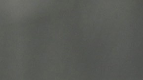 El acceso a Medicaid es un derecho para personas y familias de bajos ingresos.