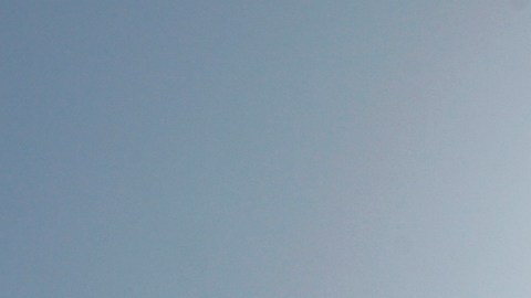 Los cárteles echan a pelear a canadienses entre sí y contra mexicanos