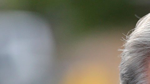 Senador de EE.UU. Bob Menéndez se declara no culpable de nuevos cargos