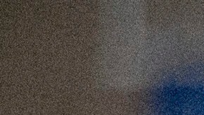 FILE - In this Feb. 15, 2017 file photo, people take the oath of citizenship during a naturalization ceremony at the Los Angeles Convention Center. In a Los Angeles ceremony Wednesday, Sept. 20, 2017, more than 9,000 new American citizens will hear a newly recorded message from President Donald Trump welcoming them to the country and urging them to help others assimilate to help keep the country "safe, strong and free." It is the first time the message from Trump will be played at the massive swearing-in ceremonies held each month in Southern California. (AP Photo/Jae C. Hong, File)