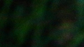 FILE - This May 7, 2015 file photo provided by the National Park Service shows adult male mountain lion taken with a remote camera who is now known as P-41. National Park Service biologists captured the mountain lion in the Verdugo Mountains a small range surrounded by suburbs north of downtown Los Angeles on May 7, marking the first time a large carnivore has been studied in that small and isolated mountain range. The National Park Service says the 10-year-old male dubbed P-41 was found dead Wednesday, Oct. 4, 2017, on the edge of the Verdugo Mountains, a small range surrounded by urban sprawl. (National Park Service, via AP,File)